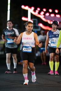 BIB: 
                            <button type="button" onclick="openModal(23077047)" class="btn btn-primary btn-sm float-right btn-popup" data-toggle="modal" data-target=".modal-high-quality">
                        <i class="fas fa-shopping-cart"></i> Add to Cart
                    </button>
                                            <button type="button" onclick="isThisMe(23077047, true)" class="btn btn-success btn-sm float-right btn-popup btn-isme hidden" data-toggle="tooltip" data-placement="bottom" title="นี่คือรูปของคุณใช่ไหม คลิกที่นี่เพื่อเอาเข้าอัลบั้ม">
                        <i class="fas fa-plus"></i> Add to album
                    </button>
                    <button type="button" onclick="isThisMe(23077047, false)" class="btn btn-warning btn-sm float-right btn-popup btn-isnotme hidden">
                        <i class="fas fa-ban"></i> Remove from album
                    </button>